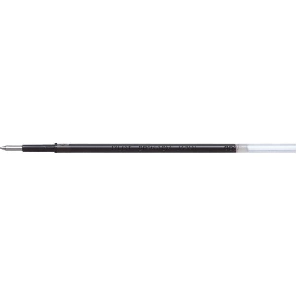Pilot Acro Refill | F | Rød