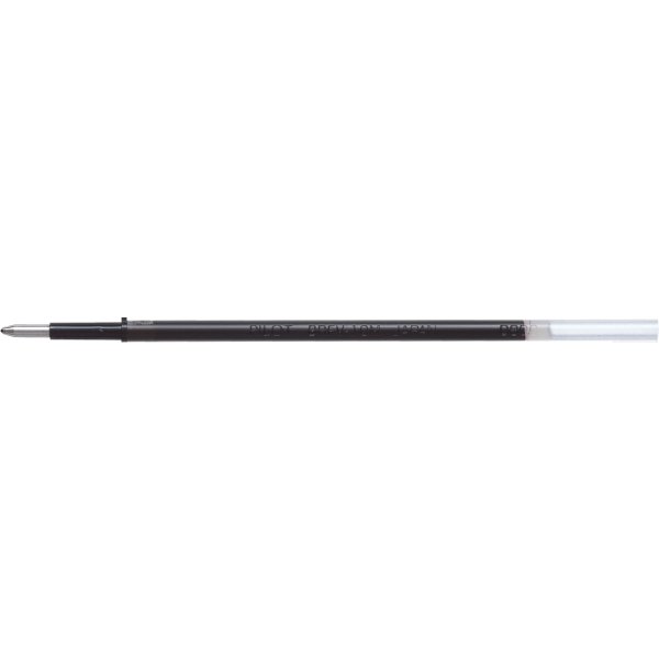 Pilot Acro Refill | F | Sort