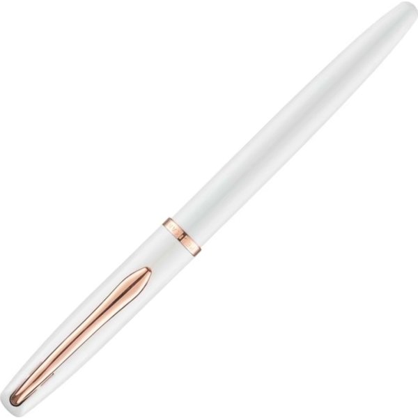 Pelikan Jazz N. Elegance Rollerpen, pearl
