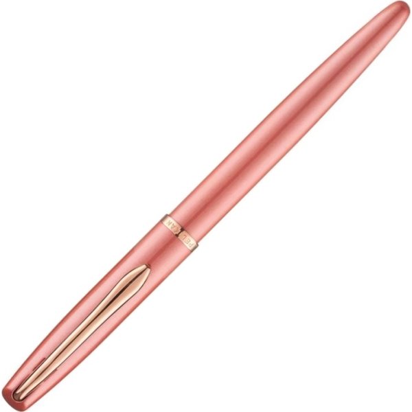 Pelikan Jazz N. Elegance Rollerpen, rose