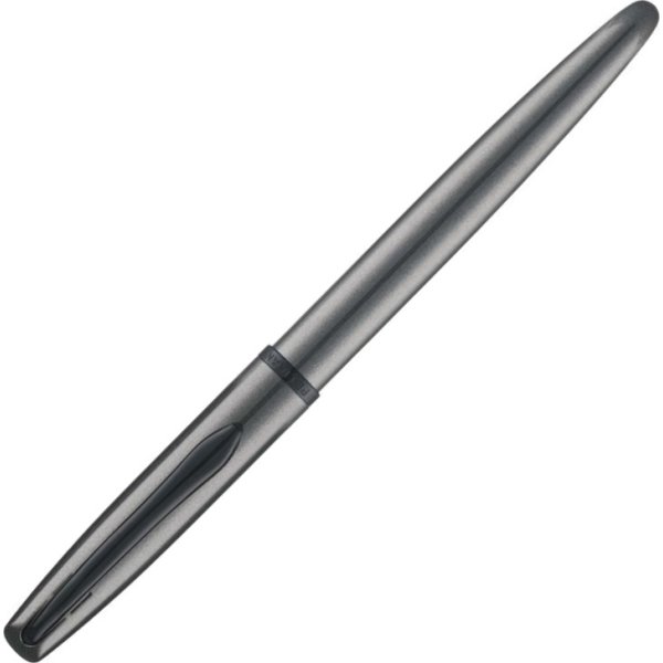 Pelikan Jazz N. Elegance Rollerpen, stone