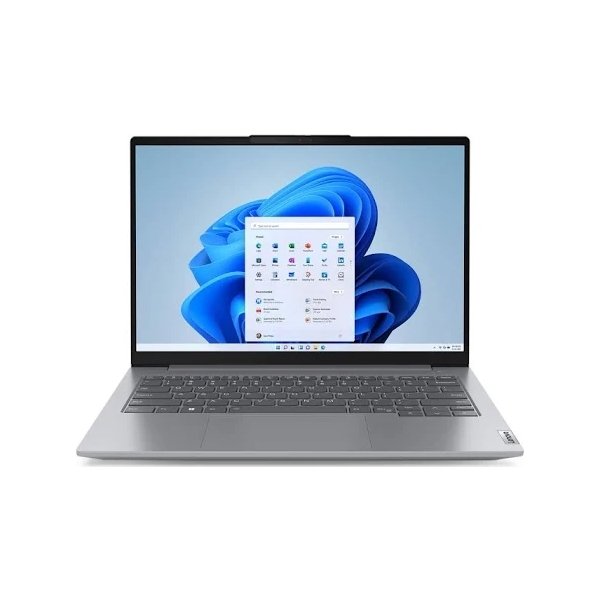 Lenovo ThinkBook 14 G6 14" bærbar computer