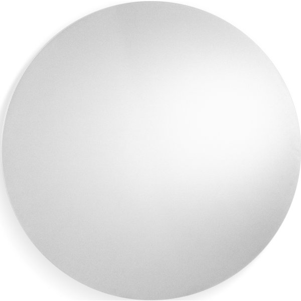 Park klapbord Ø180xH74 cm