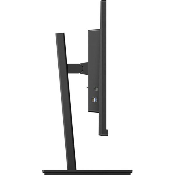 Philips 32B1U3900 32" 4K LED Monitor