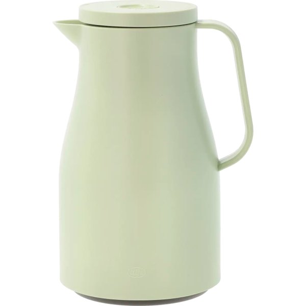 Alfi Econscious Termokande 1 liter, støvet grøn