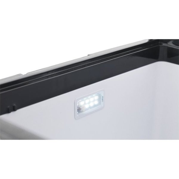 Outwell Arctic Chill køleboks med kompressor, 45L