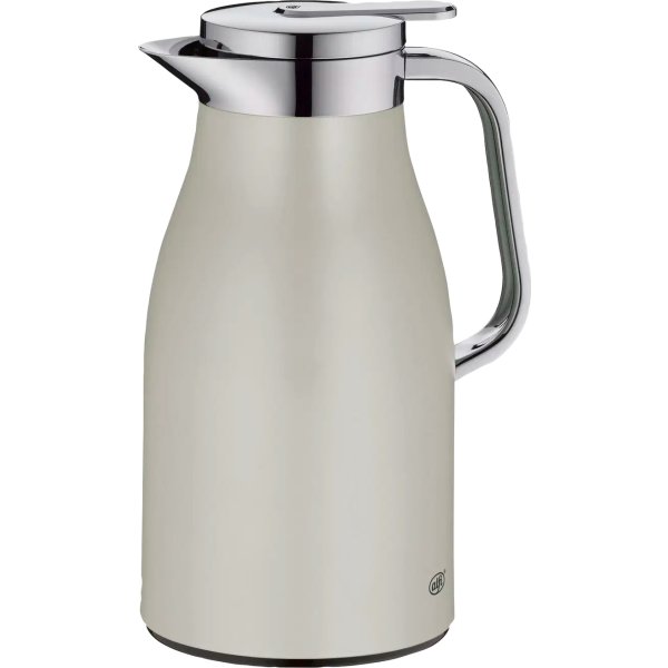 Alfi Skyline Termokande 1 liter, sand