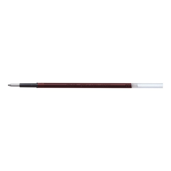 Pilot Acro Refill | M | Rød