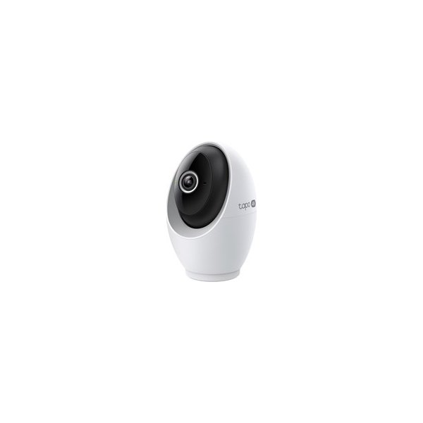 TP-Link Tapo C260 AI hjemme sikkerhedskamera