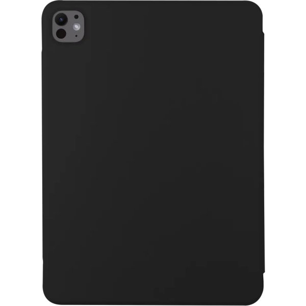 Dbramante 1928 iPad pro 11" cover, sort