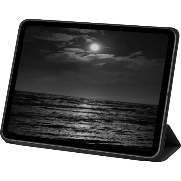 Dbramante 1928 iPad pro 11" cover, sort