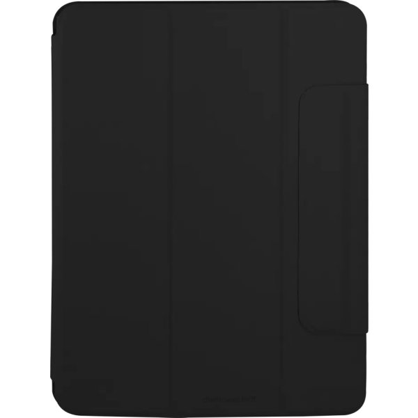 Dbramante1928 iPad pro 13" cover, midnat