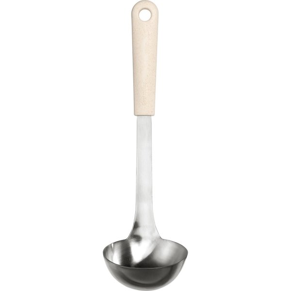 GastroMax Opøser, BIO, natur/stål