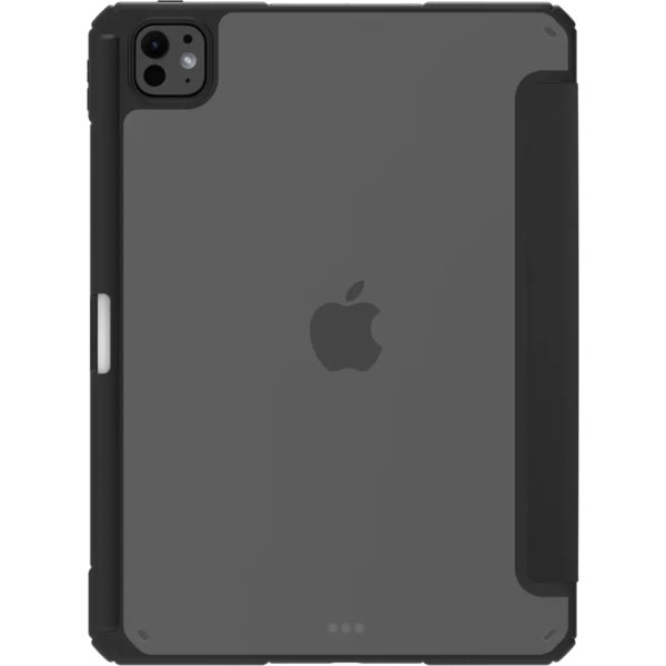 Dbramante1928 iPad pro 11" cover, midnat