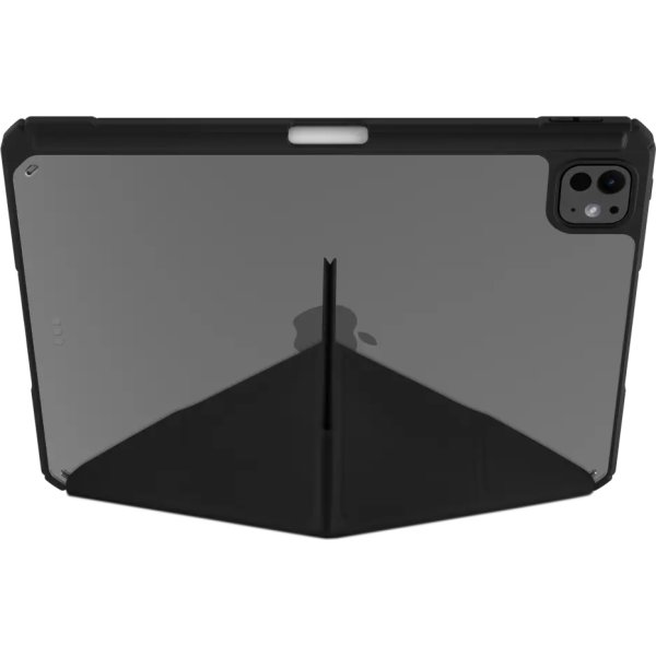 Dbramante1928 iPad pro 11" cover, midnat