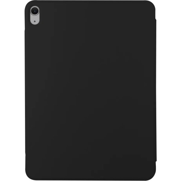 Dbramante1928 iPad air 11", midnat