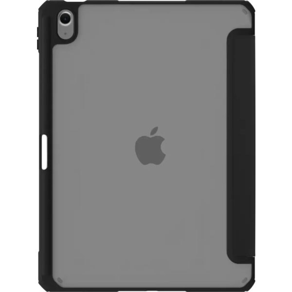 Dbramante1928 London iPad air 11" cover, midnat