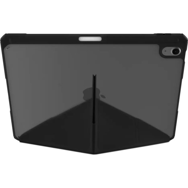 Dbramante1928 London iPad air 11" cover, midnat