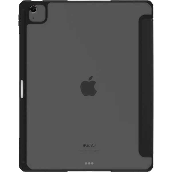 Dbramante1928 London iPad air 13" cover, midnat