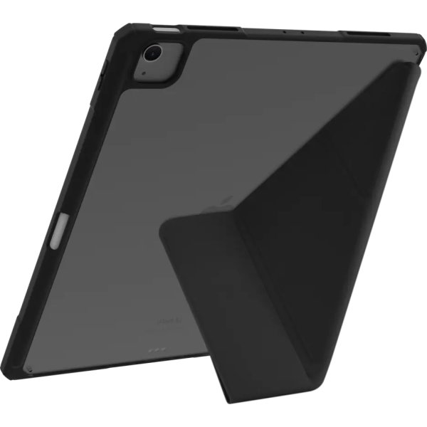 Dbramante1928 London iPad air 13" cover, midnat