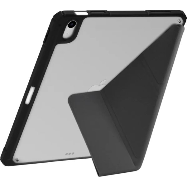 Dbramante1928 London iPad 11" cover, midnat
