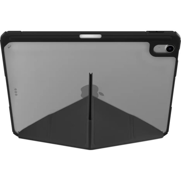 Dbramante1928 London iPad 11" cover, midnat
