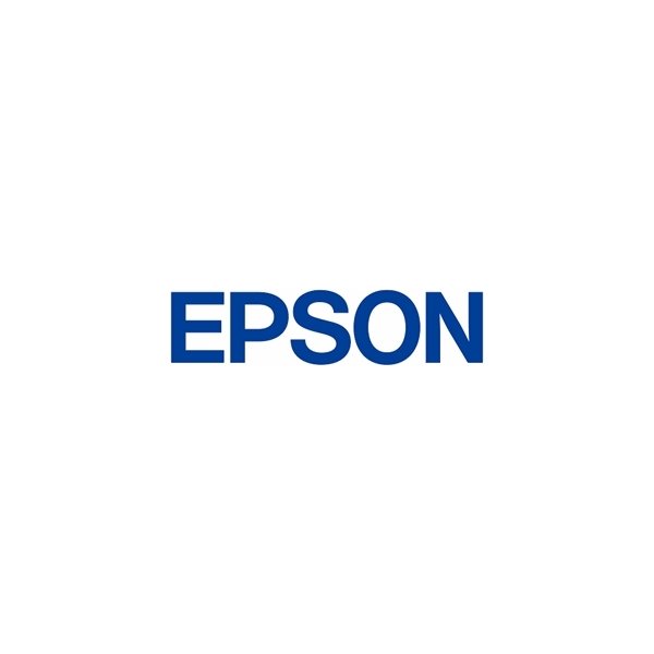 Epson WF-M53xx/58xx Blækpatroner, sort, XXL