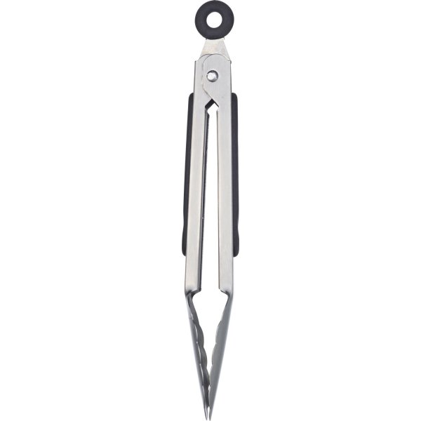 Westmark madtang med lås, 20 cm, stål