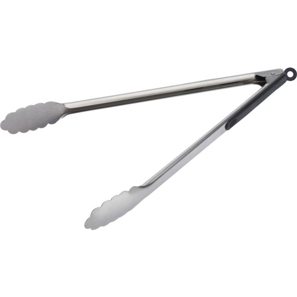Westmark madtang med lås, 40 cm, stål