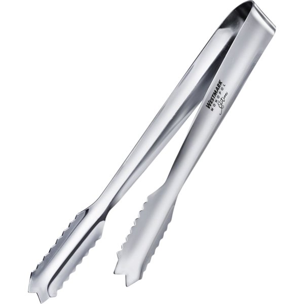 Westmark Istang, 18 cm, stål