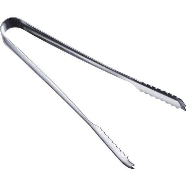 Westmark Istang, 18 cm, stål