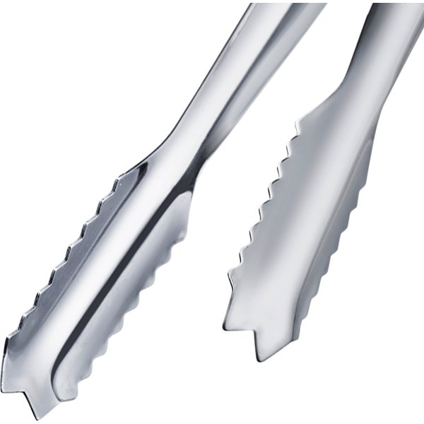 Westmark Istang, 18 cm, stål