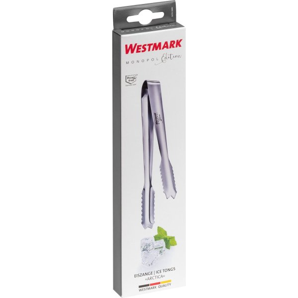 Westmark Istang, 18 cm, stål