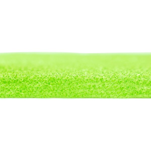 Westmark Køleskabsmåtter, grøn, 2 stk.