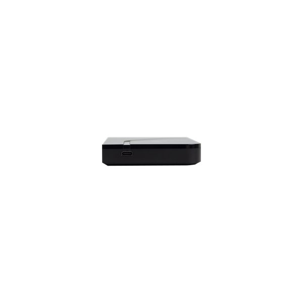 SureFire PyroDrive Gaming SSD 2.5" 2TB, sort