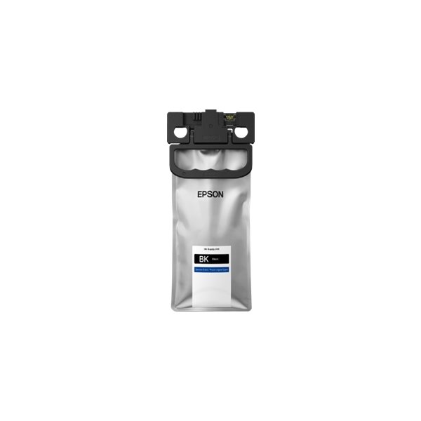Epson WF Pro EM-C810xR Blækpatron, sort, 20k sider
