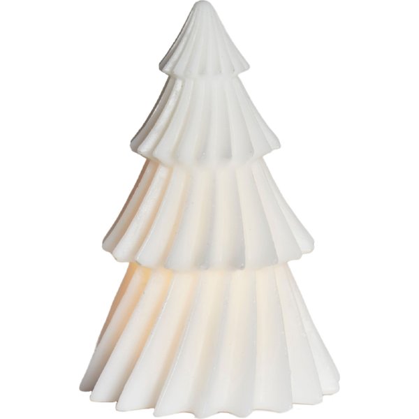 Sirius Olivia LED, H19 cm.