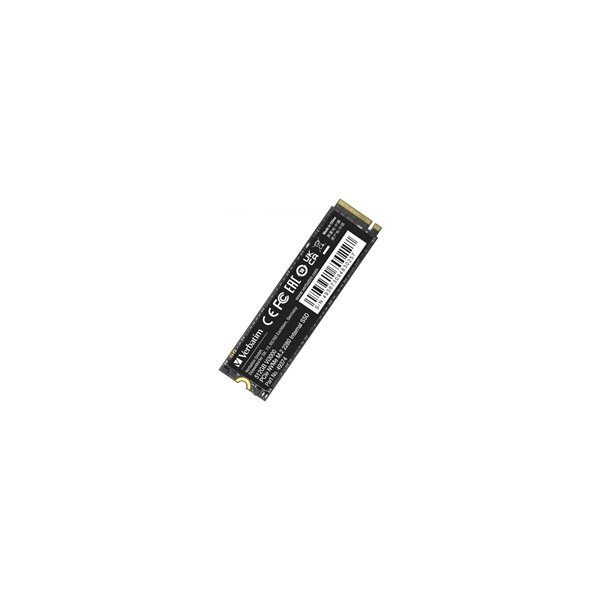 Verbatim Vi3000 Internal SSD harddisk, 512GB