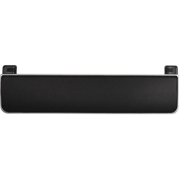 Contour Wrist rest til Balance Keyboard