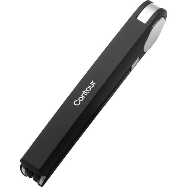 Contour Design Laptop Stand