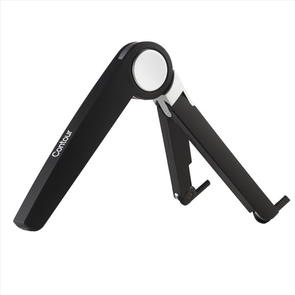 Contour Design Laptop Stand