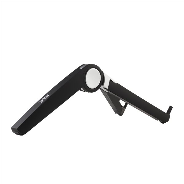 Contour Design Laptop Stand