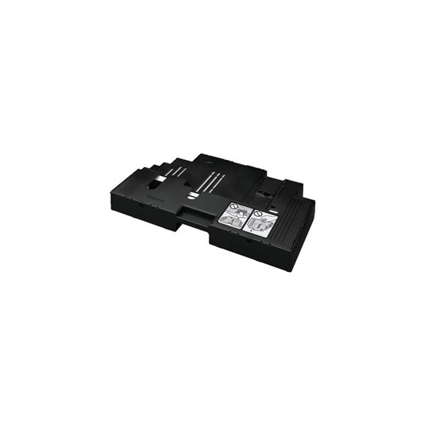 Canon MC-G02 Vedligeholdelsespatron