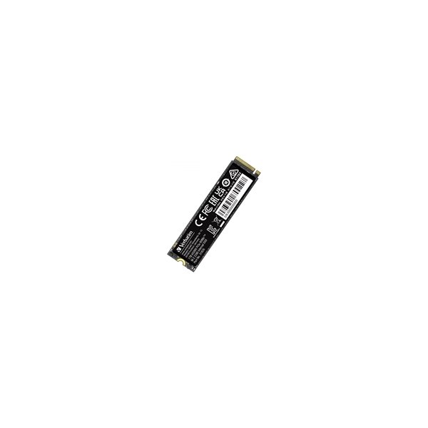 Verbatim Vi5000 Internal SSD harddisk, 1TB
