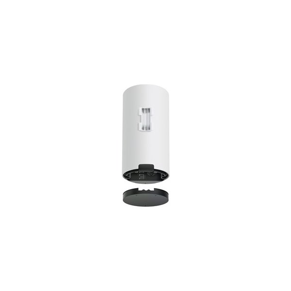 TP-Link BE5000 udenfor Mesh WiFi 7 Router