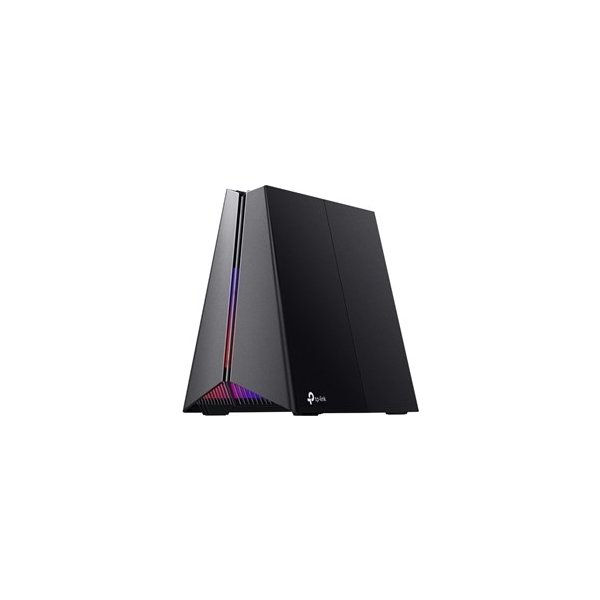 TP-Link BE9300 Tri-Band Wi-Fi 7 Gaming Router