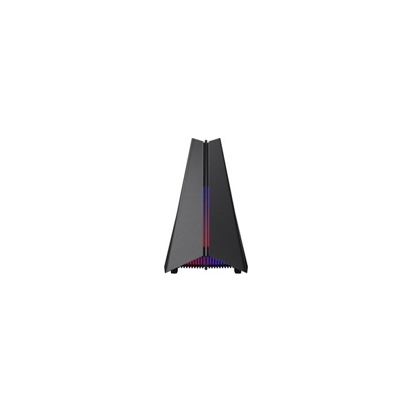 TP-Link BE9300 Tri-Band Wi-Fi 7 Gaming Router