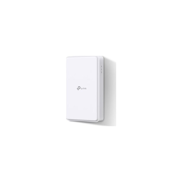 TP-Link NE210-Outdoor 5G router