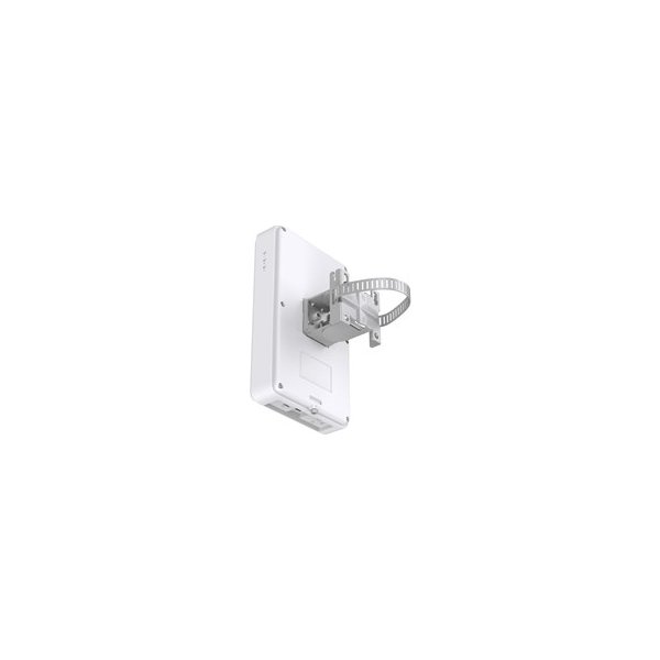 TP-Link NE210-Outdoor 5G router