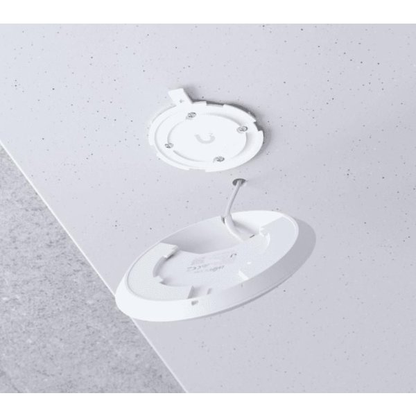 Ubiquiti UniFi U6+ Wi-Fi access point